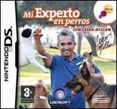 Mi Experto en Perros: Entrena con César Millán